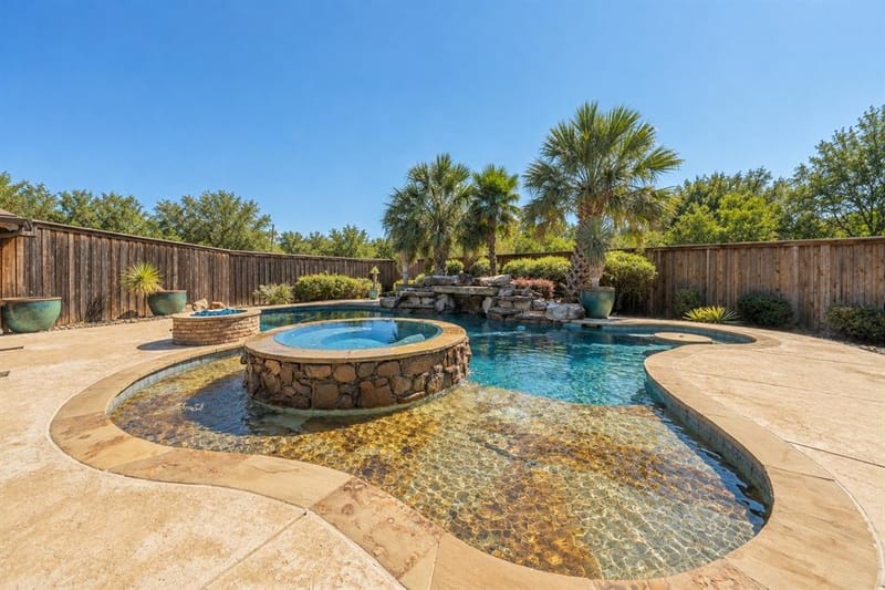 610 Shallow Creek Drive, Oak Leaf TX 75154 - Photo 30