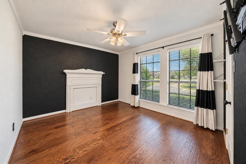 610 Shallow Creek Drive, Oak Leaf TX 75154 - Photo 15