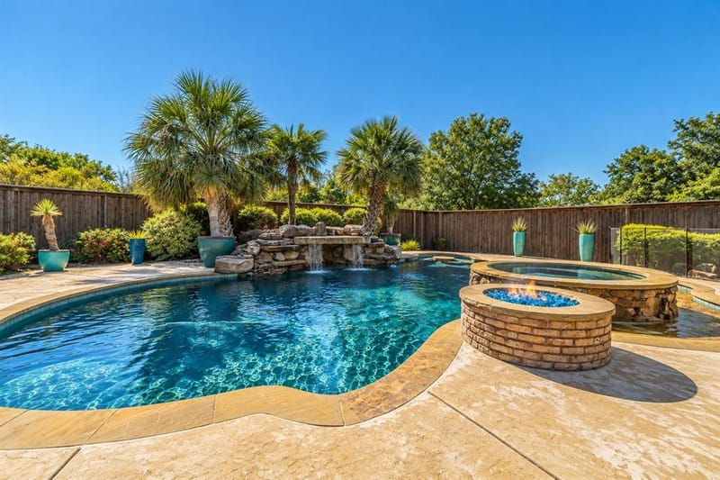610 Shallow Creek Drive, Oak Leaf TX 75154 - Photo 29