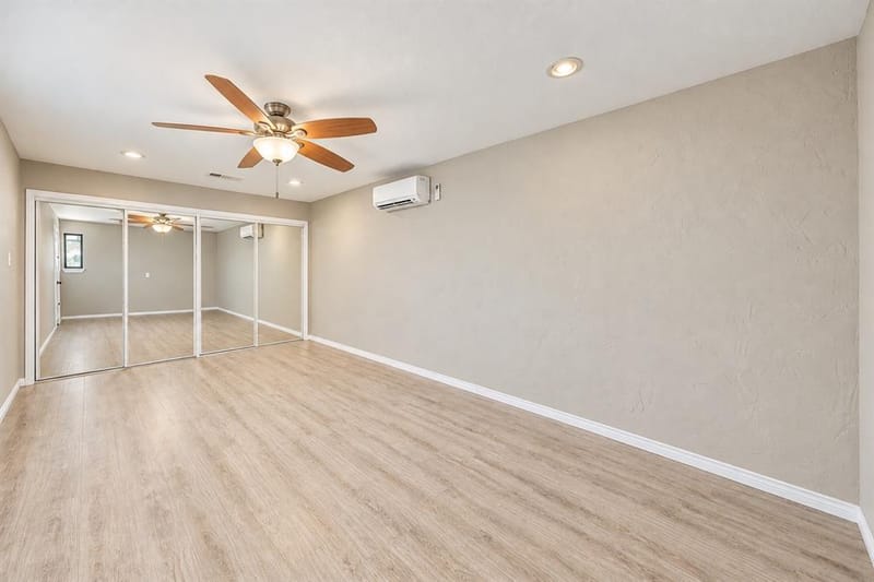 610 Shallow Creek Drive, Oak Leaf TX 75154 - Photo 25