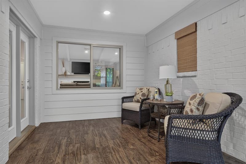 245 Valley View Trail, Double Oak TX 75077 - Photo 28