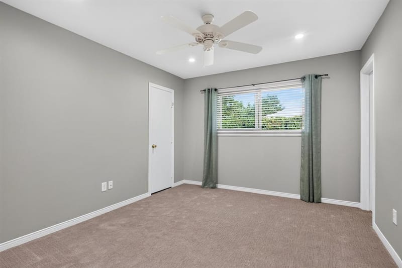 245 Valley View Trail, Double Oak TX 75077 - Photo 24
