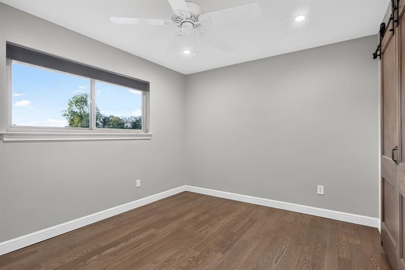 245 Valley View Trail, Double Oak TX 75077 - Photo 25