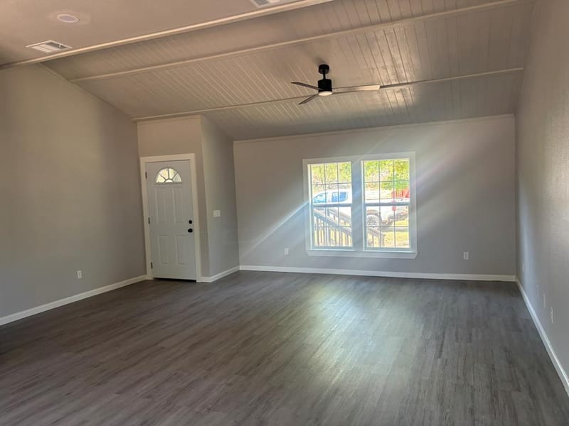 2088 FM 556, Pittsburg TX 75686 - Photo 6