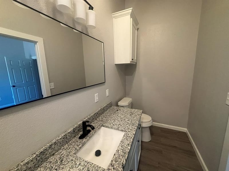 2088 FM 556, Pittsburg TX 75686 - Photo 17