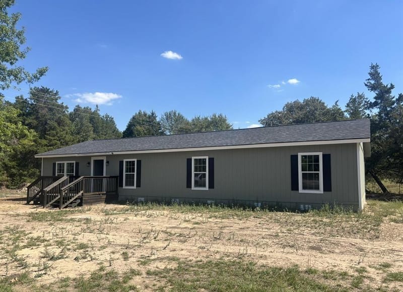 2088 FM 556, Pittsburg TX 75686