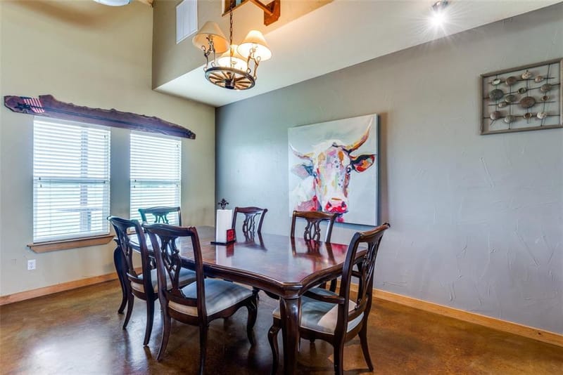 15350 US Highway 380, Krum TX 76249 - Photo 16
