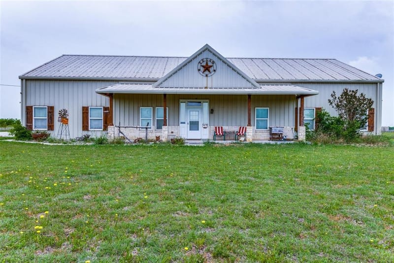 15350 US Highway 380, Krum TX 76249