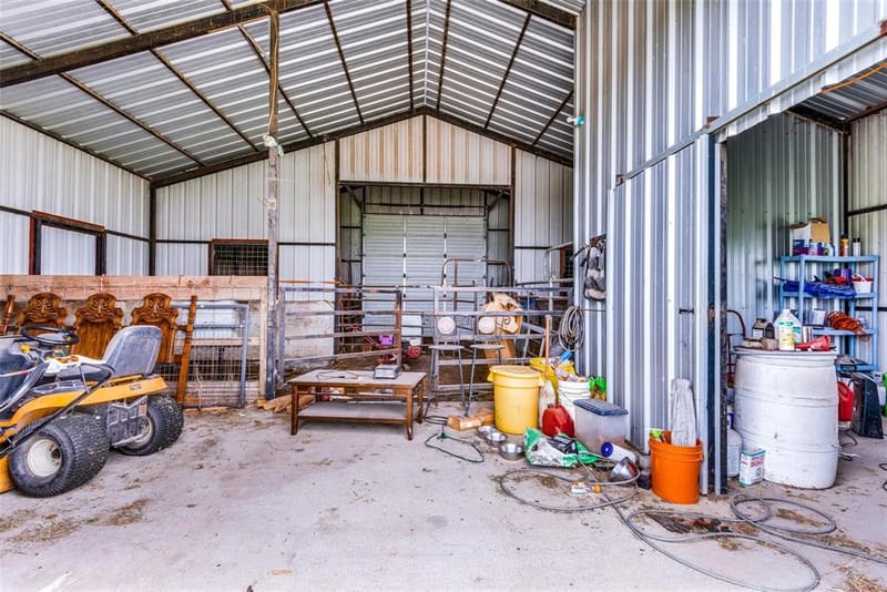 15350 US Highway 380, Krum TX 76249 - Photo 5