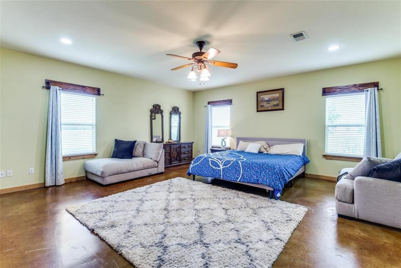 15350 US Highway 380, Krum TX 76249 - Photo 15