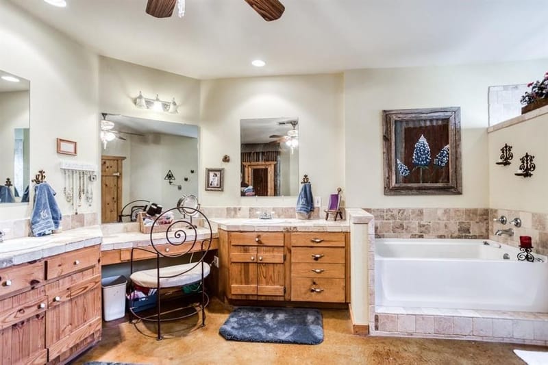 15350 US Highway 380, Krum TX 76249 - Photo 29