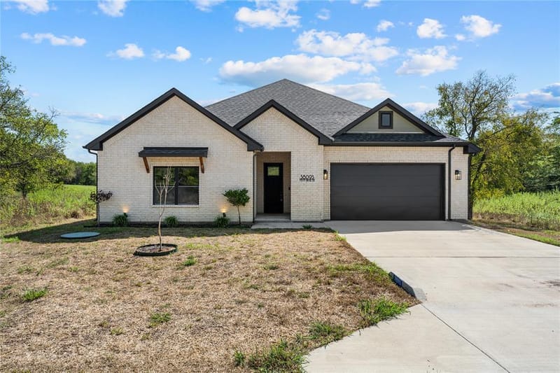 38093 Misty Ridge Drive, Whitney TX 76692 - Photo 13