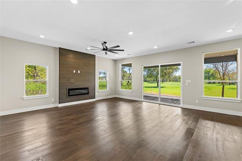 38093 Misty Ridge Drive, Whitney TX 76692 - Photo 5