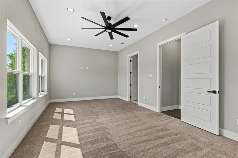 38093 Misty Ridge Drive, Whitney TX 76692 - Photo 10