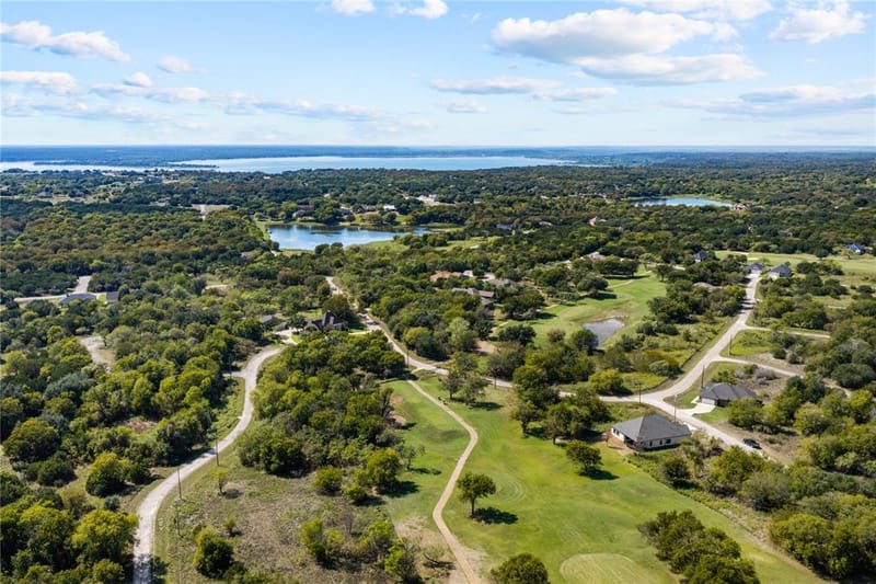 38093 Misty Ridge Drive, Whitney TX 76692 - Photo 14