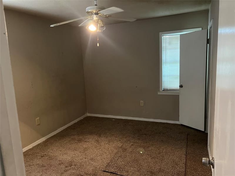 518 Stonewall Drive, Euless TX 76039 - Photo 11