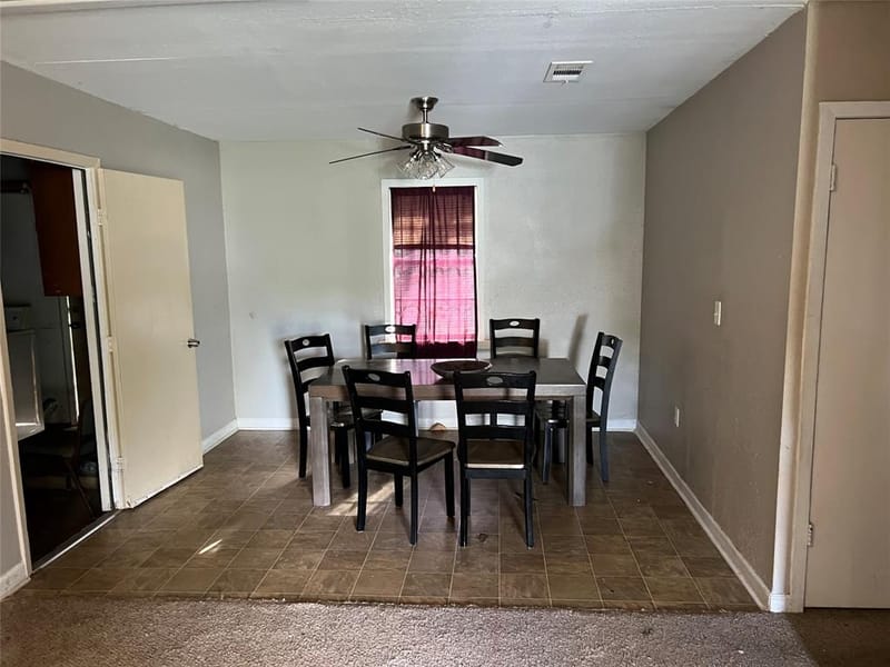 518 Stonewall Drive, Euless TX 76039 - Photo 4