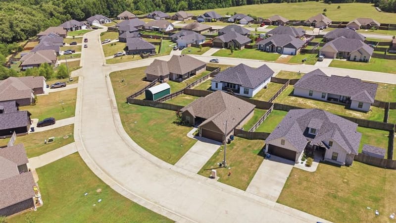 217 Smith Circle, Lindale TX 75771 - Photo 27