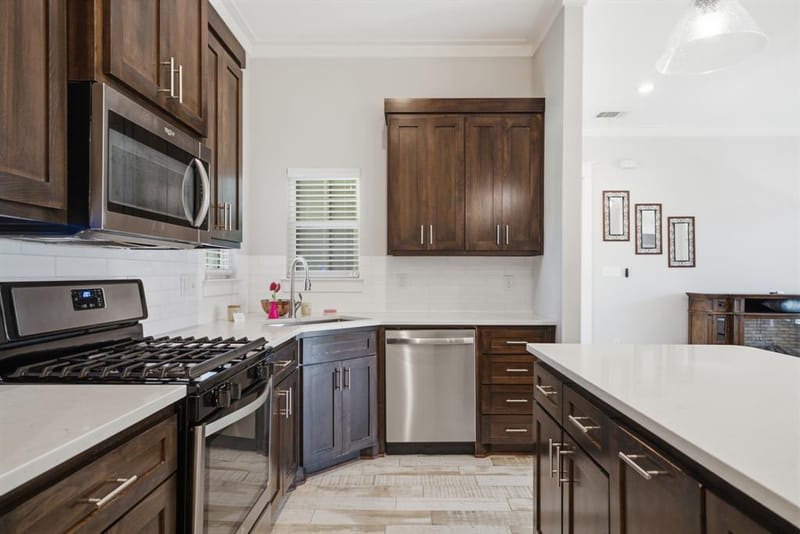 217 Smith Circle, Lindale TX 75771 - Photo 6