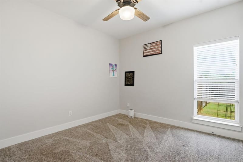 217 Smith Circle, Lindale TX 75771 - Photo 17