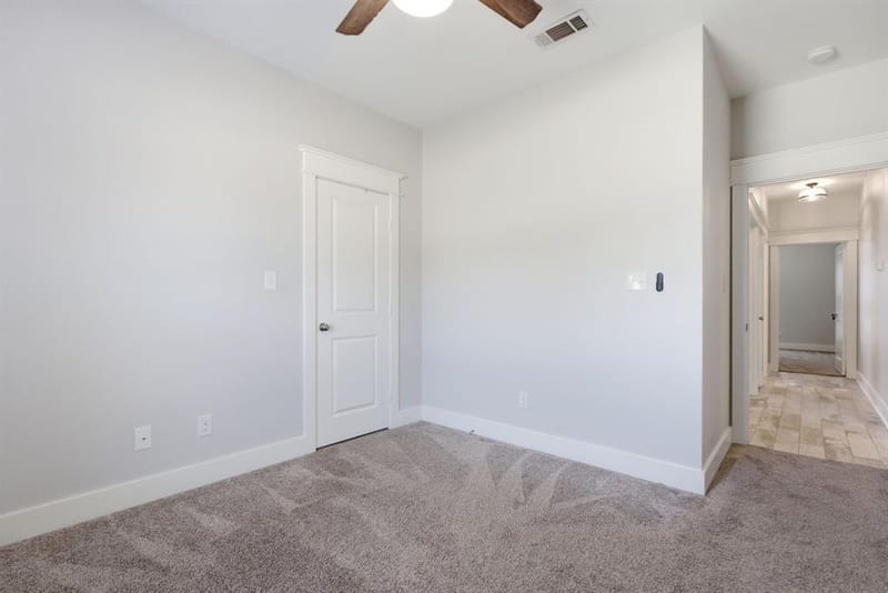 217 Smith Circle, Lindale TX 75771 - Photo 16