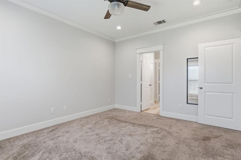 217 Smith Circle, Lindale TX 75771 - Photo 12