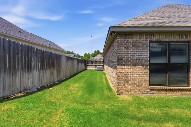 217 Smith Circle, Lindale TX 75771 - Photo 26