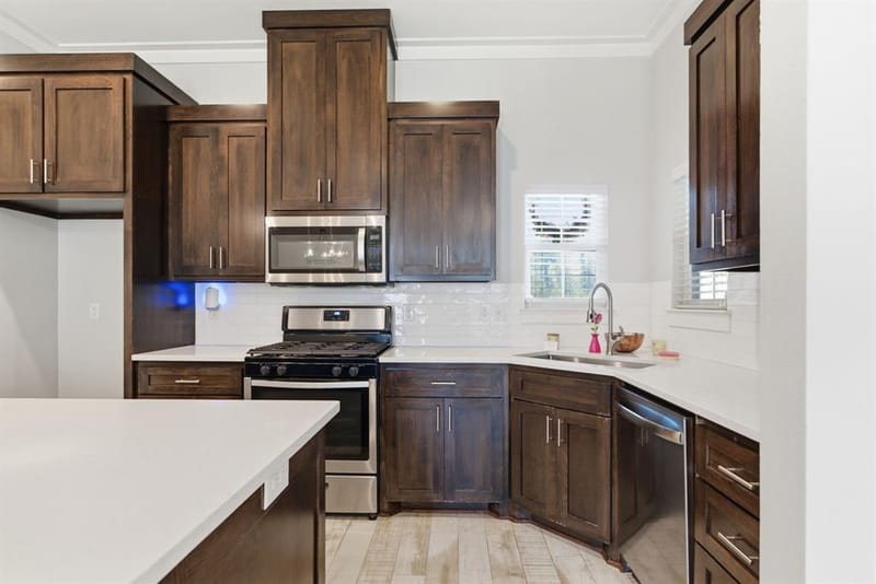 217 Smith Circle, Lindale TX 75771 - Photo 7
