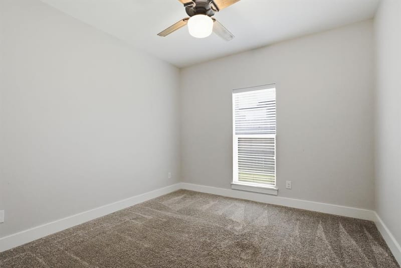 217 Smith Circle, Lindale TX 75771 - Photo 20
