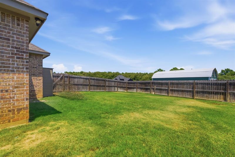 217 Smith Circle, Lindale TX 75771 - Photo 24