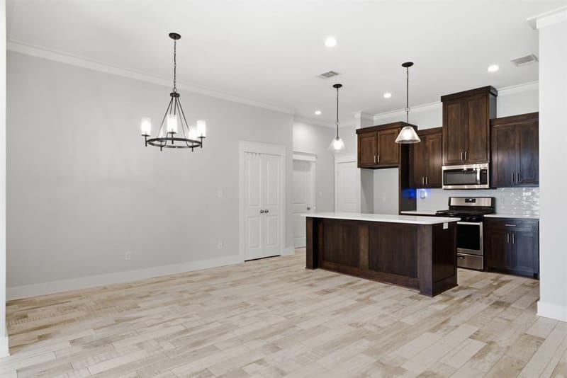 217 Smith Circle, Lindale TX 75771 - Photo 10