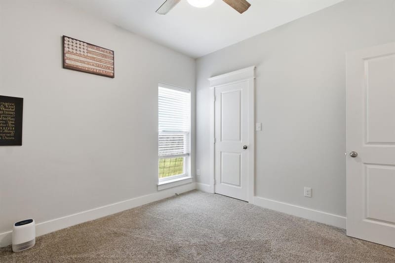 217 Smith Circle, Lindale TX 75771 - Photo 18