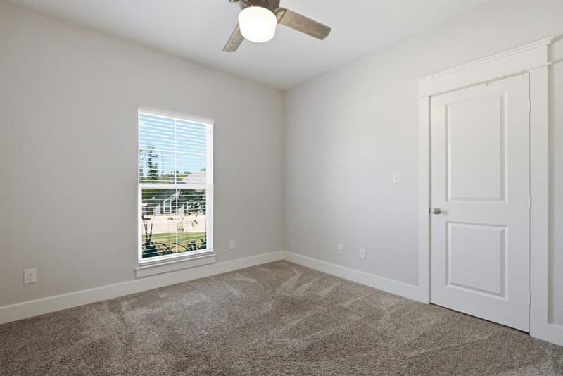 217 Smith Circle, Lindale TX 75771 - Photo 15
