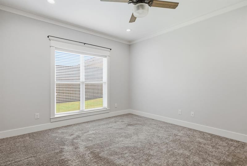 217 Smith Circle, Lindale TX 75771 - Photo 11