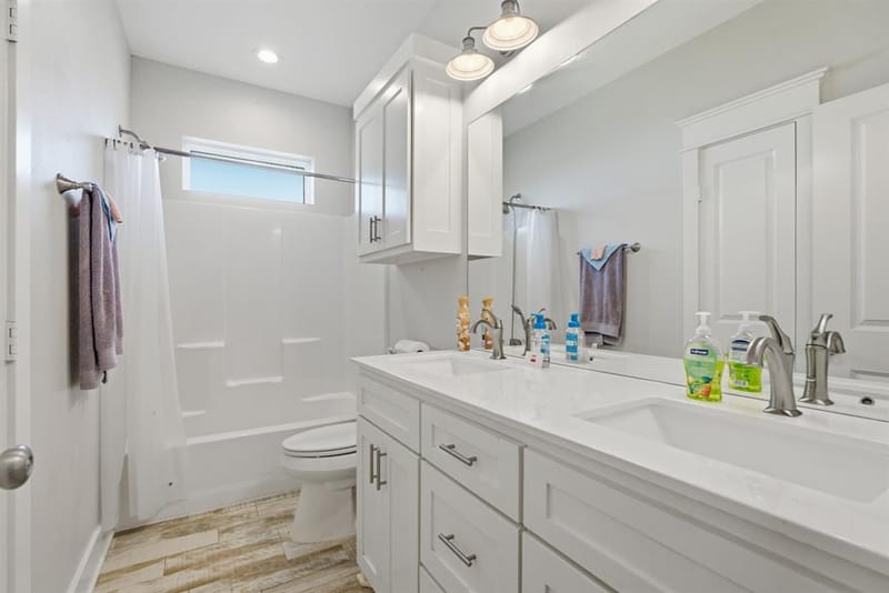 217 Smith Circle, Lindale TX 75771 - Photo 19