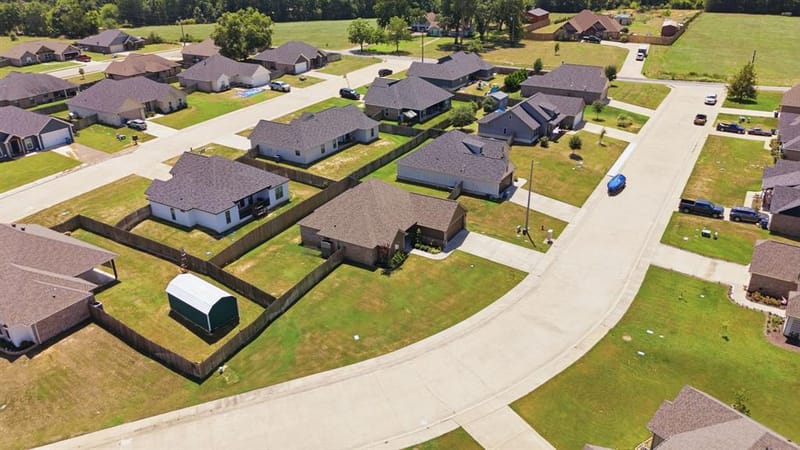217 Smith Circle, Lindale TX 75771 - Photo 29
