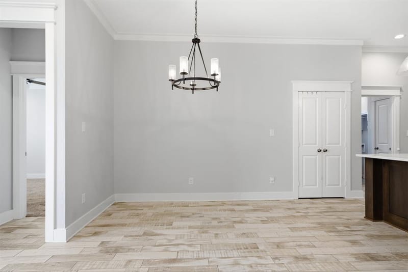217 Smith Circle, Lindale TX 75771 - Photo 8