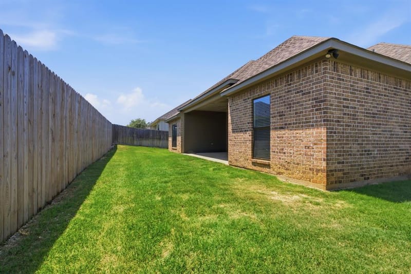 217 Smith Circle, Lindale TX 75771 - Photo 25