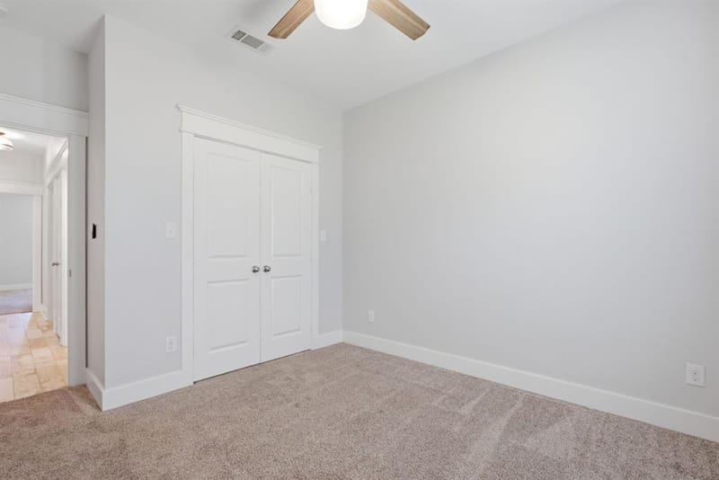 217 Smith Circle, Lindale TX 75771 - Photo 21