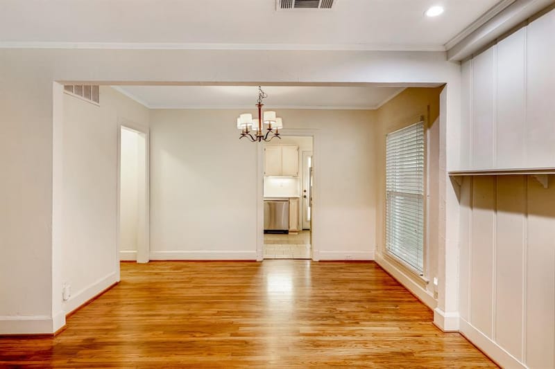 5411 Stoneleigh Avenue, Dallas TX 75235 - Photo 6