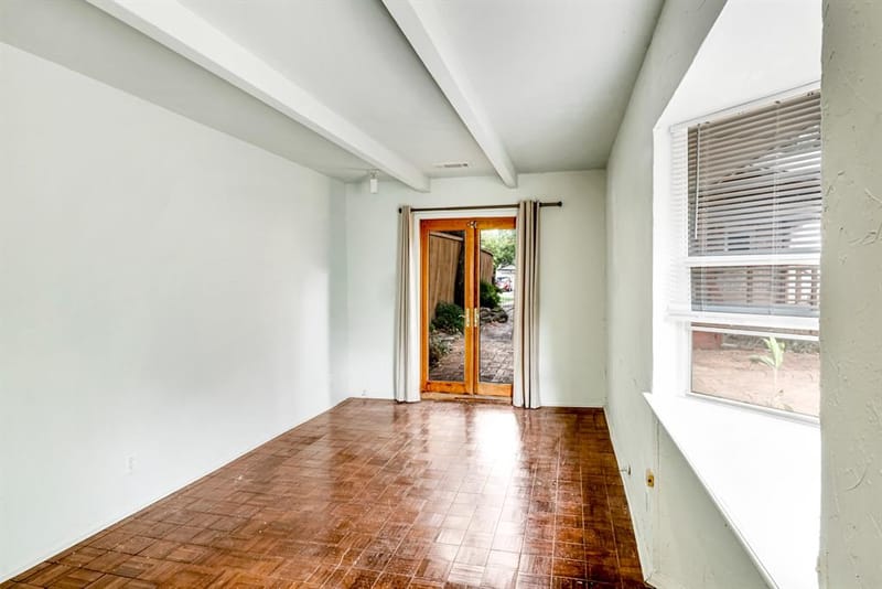 5411 Stoneleigh Avenue, Dallas TX 75235 - Photo 22