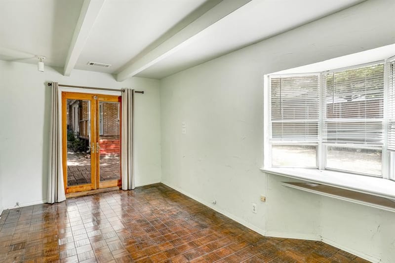 5411 Stoneleigh Avenue, Dallas TX 75235 - Photo 20