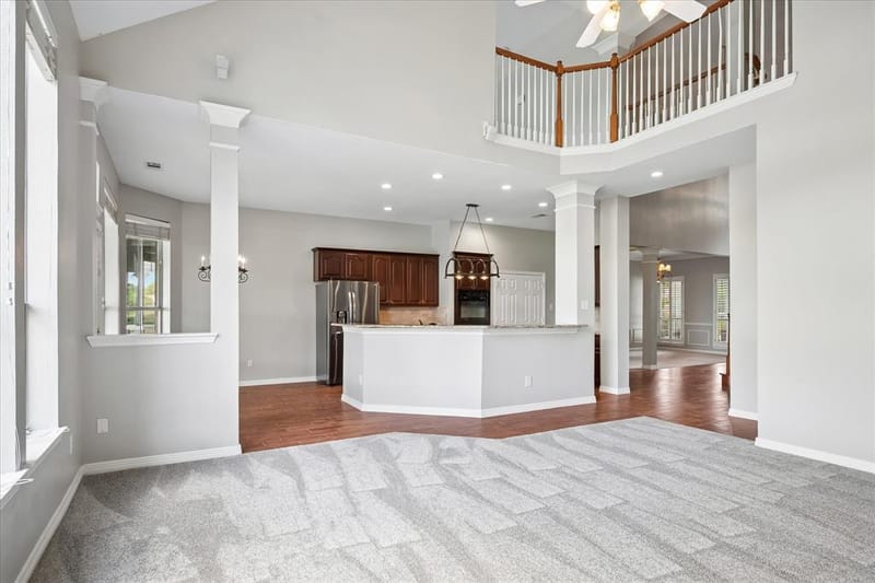 5104 Arbor Hollow Drive, McKinney TX 75072 - Photo 13