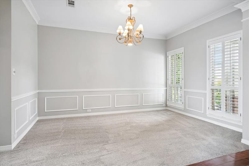 5104 Arbor Hollow Drive, McKinney TX 75072 - Photo 17