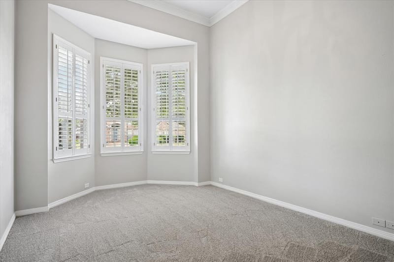 5104 Arbor Hollow Drive, McKinney TX 75072 - Photo 16