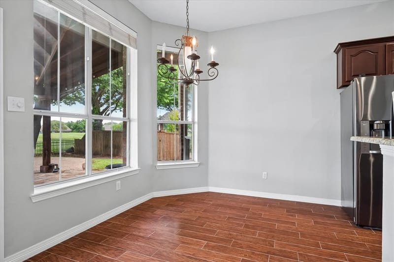 5104 Arbor Hollow Drive, McKinney TX 75072 - Photo 12