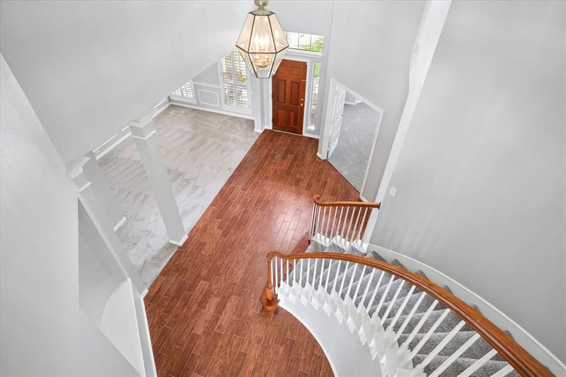 5104 Arbor Hollow Drive, McKinney TX 75072 - Photo 26