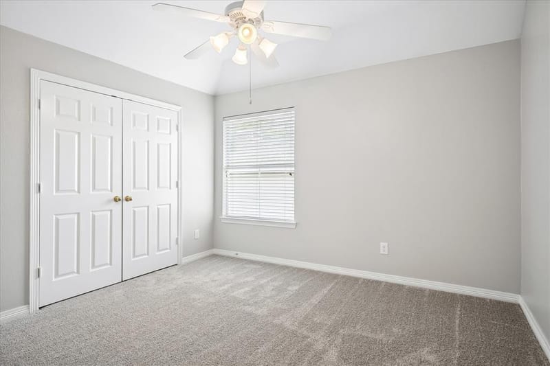 5104 Arbor Hollow Drive, McKinney TX 75072 - Photo 22