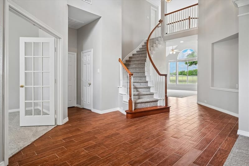 5104 Arbor Hollow Drive, McKinney TX 75072 - Photo 7