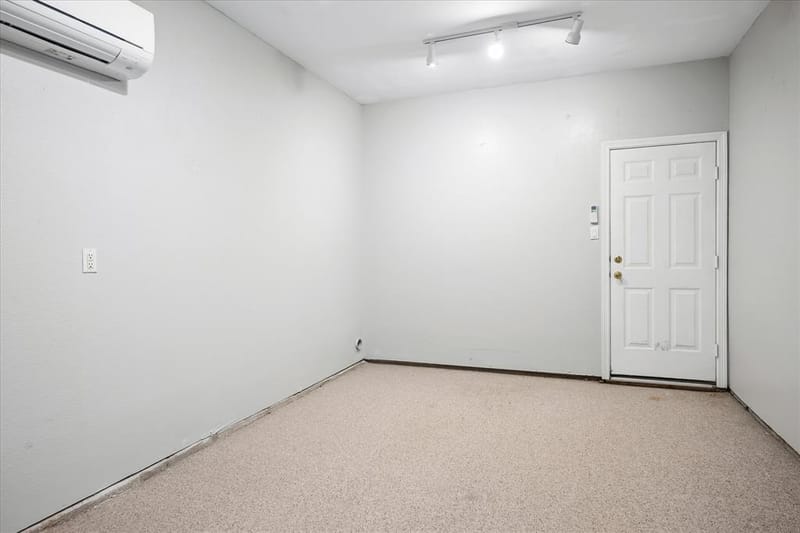 5104 Arbor Hollow Drive, McKinney TX 75072 - Photo 28
